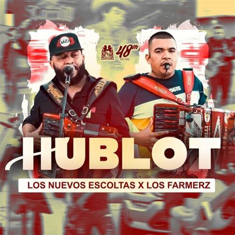 los farmerz hublot letra|hublot letra.